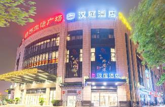 南翔镇沪宜公路339号