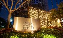金港路318号
