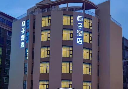 海宁路339号