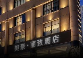建国西路691号