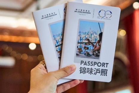 中国古代皇店-皇帝自己做买卖，汉灵帝摆摊卖肉“一刀