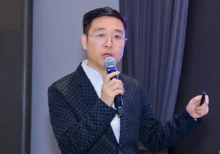 中国古代皇店-皇帝自己做买卖，汉灵帝摆摊卖肉“一刀