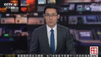 中国古代皇店-皇帝自己做买卖，汉灵帝摆摊卖肉“一刀